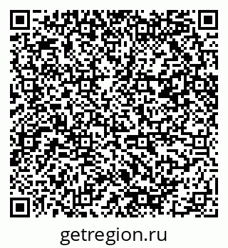 79085401703