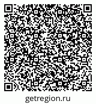 79085401704
