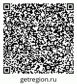 79085401705