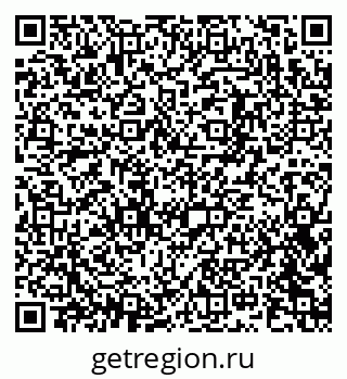 79085401706