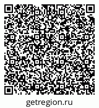 79085401707