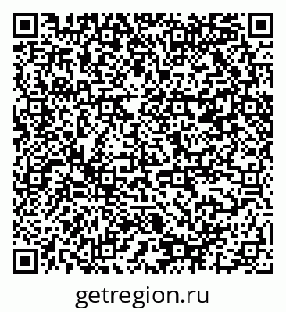 79085401709
