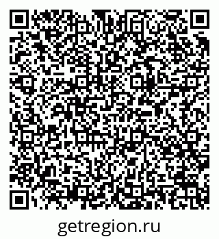 79085401710