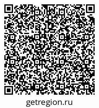 79085401711