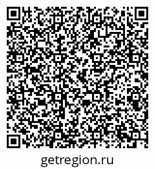 79085401712