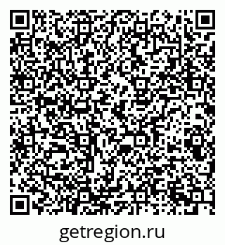 79085401713