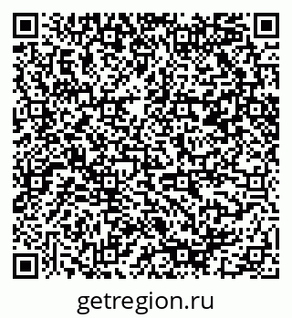 79085401714