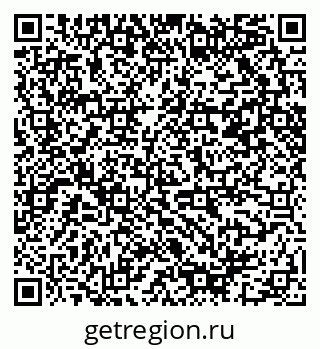 79085401715