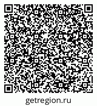 79085401716
