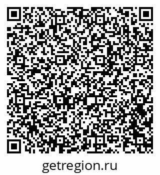 79085401717