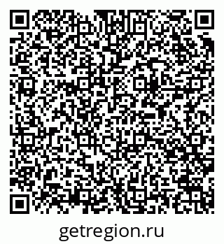 79085401718