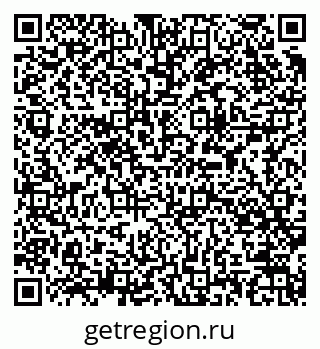 79085401719