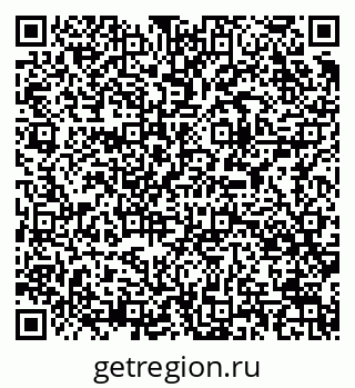 79085401720