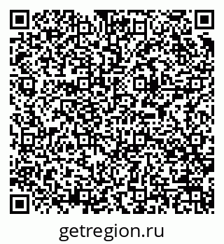 79085401721