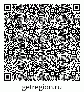 79085401722