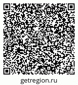 79085401723