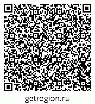 79085401725
