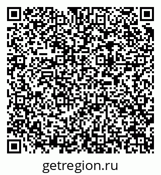 79085401726