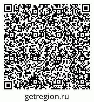 79085401727