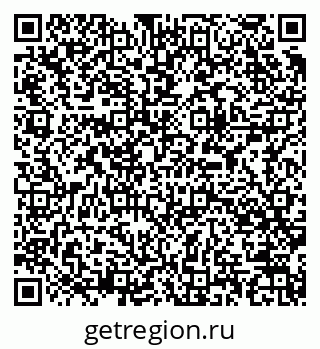 79085401729