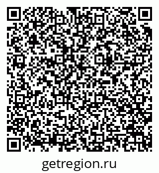 79085401730