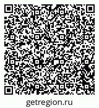 79085401731