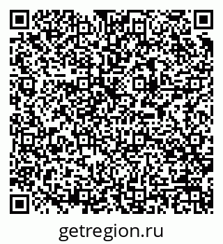 79085401733