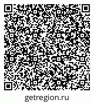 79085401734
