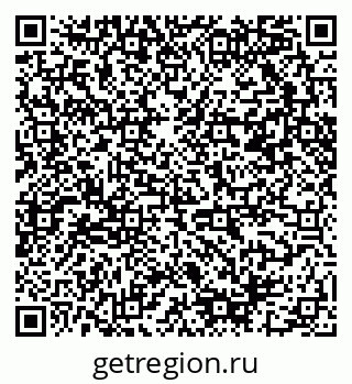79085401735
