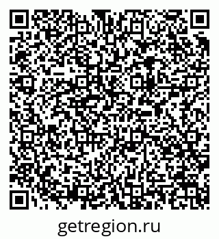 79085401736