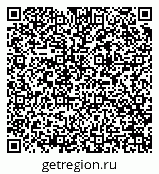 79085401737