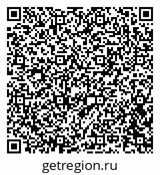 79085401738