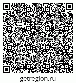 79085401743