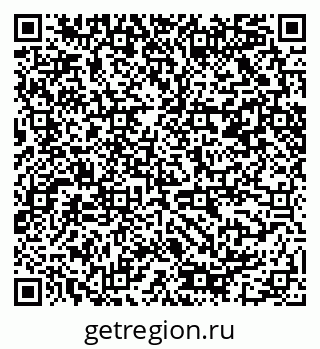 79085401744
