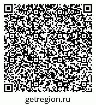 79085401746