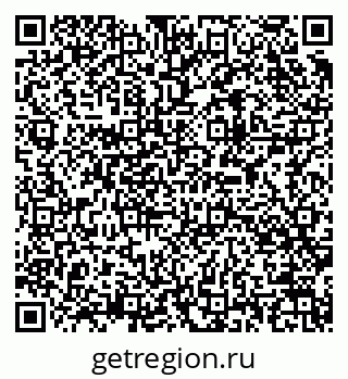 79085401747