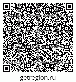 79085401748