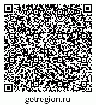 79085401750