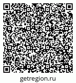 79085401751