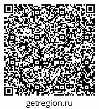 79085401752