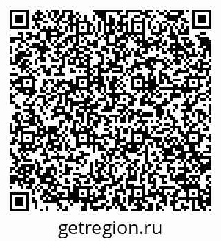 79085401754