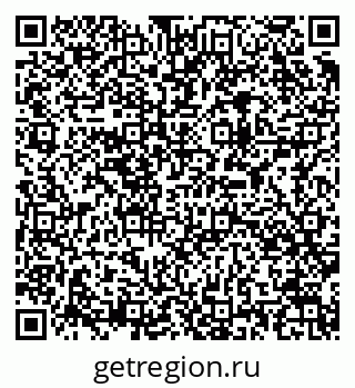 79085401756