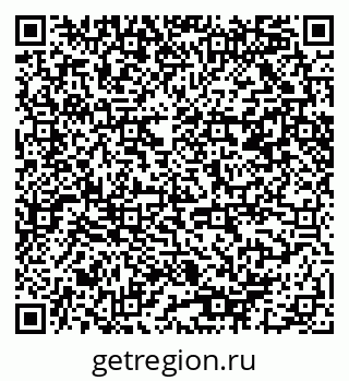79085401757