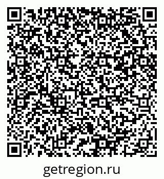 79085401758