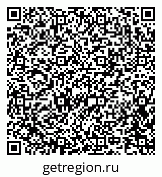 79085401759