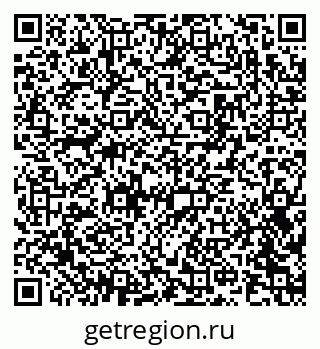 79085401760