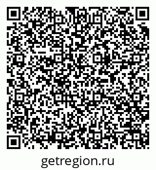 79085401761