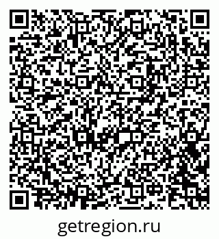 79085401762