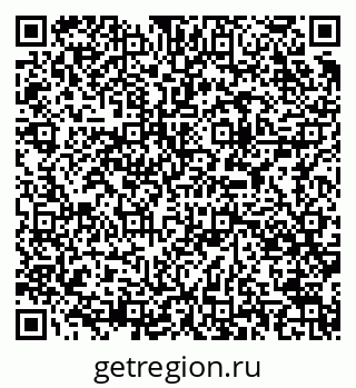 79085401764