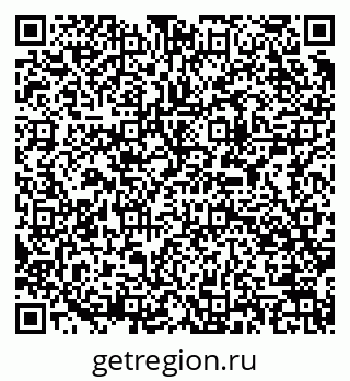 79085401765